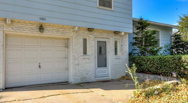 Photo of 3910 Parkview Dr, Omaha, NE 68134