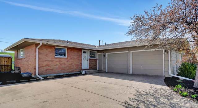 Photo of 908 Carlos Dr, Lincoln, NE 68505