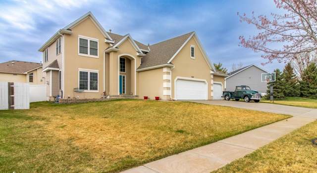 Photo of 7929 S 37th St, Lincoln, NE 68516