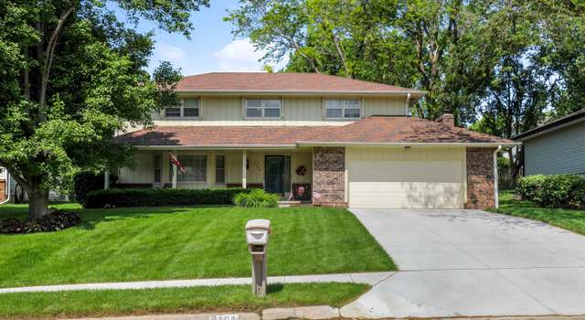 Photo of 2106 S 145th Ave, Omaha, NE 68144