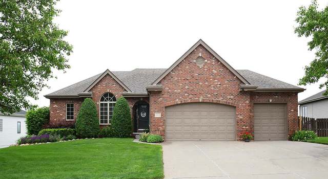 Photo of 19832 Chicago St, Omaha, NE 68022