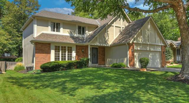 Photo of 10292 Z St, Omaha, NE 68127