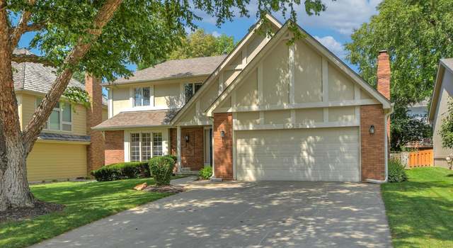 Photo of 10292 Z St, Omaha, NE 68127