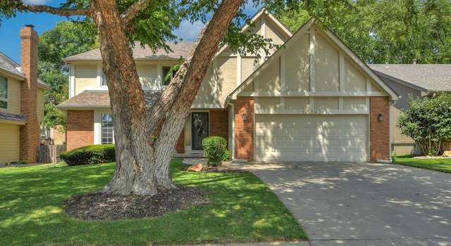 Photo of 10292 Z St, Omaha, NE 68127