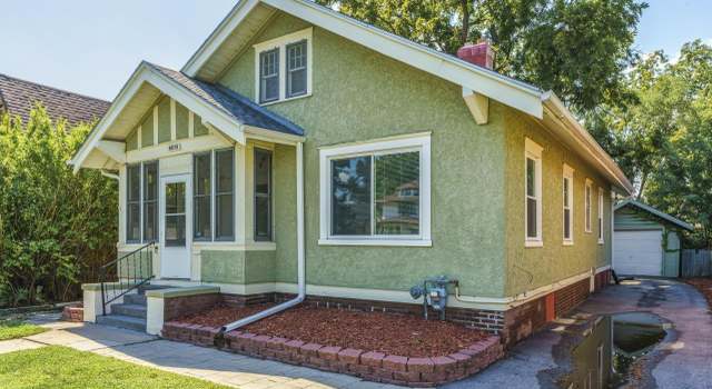 Photo of 6858 N 24th St, Omaha, NE 68112
