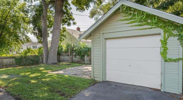 Photo of 6858 N 24th St, Omaha, NE 68112