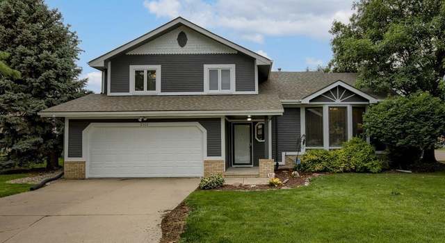 Photo of 2102 Marilyn Dr, Papillion, NE 68046