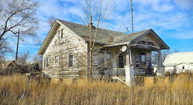 Photo of 402 S Main St, Tobias, NE 68453