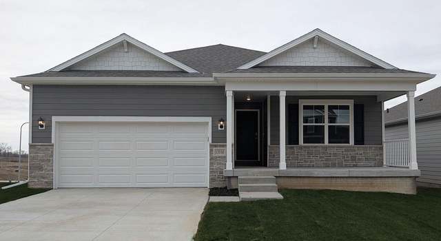 Photo of 7018 N 135th Cir, Omaha, NE 68142