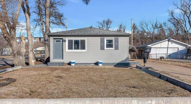 Photo of 6262 Buckingham Ave, Omaha, NE 68117