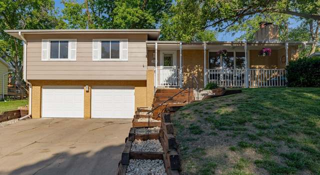 Photo of 3904 Terrace Dr, Omaha, NE 68134