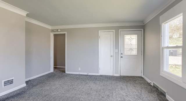 Photo of 3173 Arcadia Ave, Omaha, NE 68111