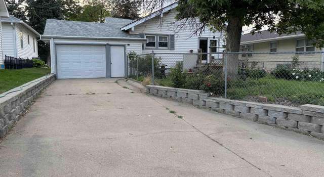 Photo of 2710 S 13th St, Lincoln, NE 68502
