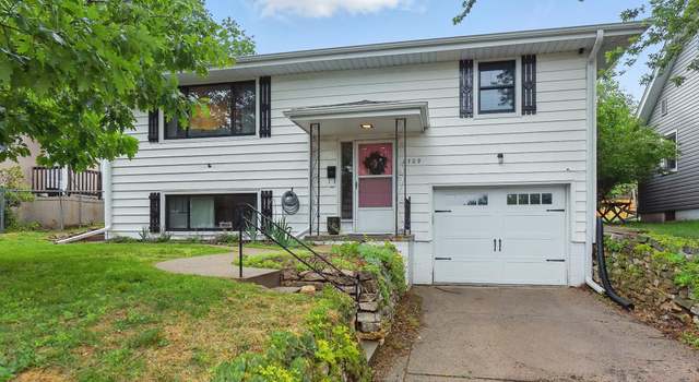 Photo of 2309 N 70th St, Omaha, NE 68104