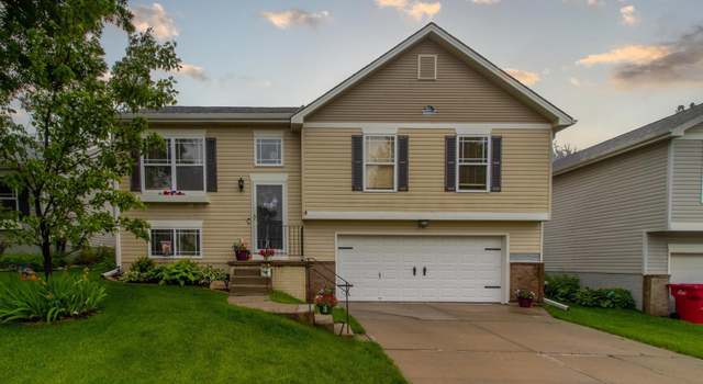 Photo of 15417 Willit St, Bennington, NE 68007