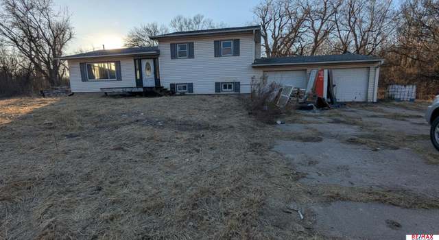 Photo of 6418 N 242nd St, Valley, NE 68064