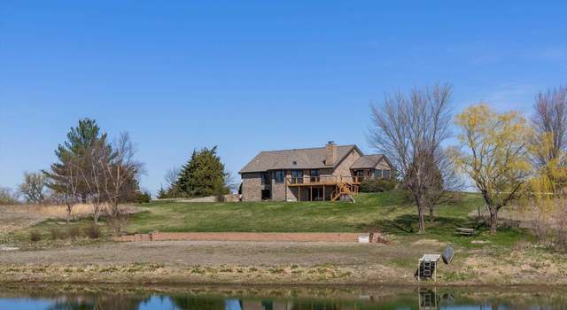 Photo of 14123 N 1st St, Raymond, NE 68428