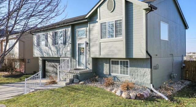 Photo of 5716 S 188th St, Omaha, NE 68135