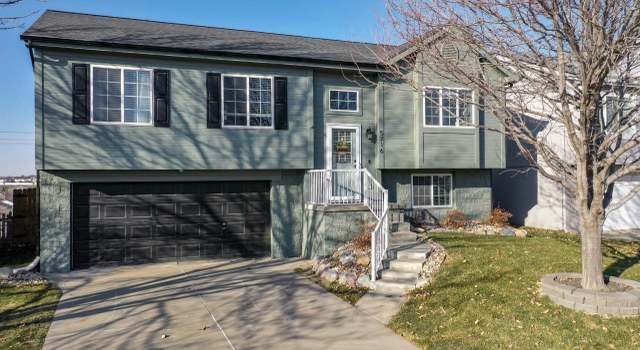 Photo of 5716 S 188th St, Omaha, NE 68135