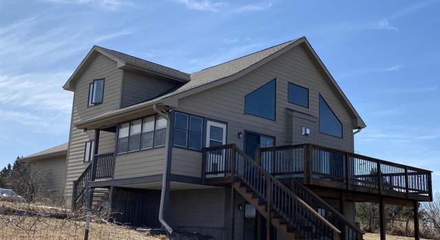 Photo of 865 N 12th Rd, Palmyra, NE 68418