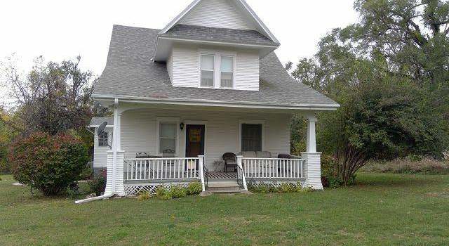 Photo of 2191 County Road 27, Prague, NE 68050