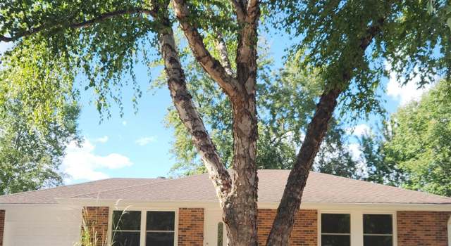 Photo of 4612 Colfax Cir, Lincoln, NE 68504