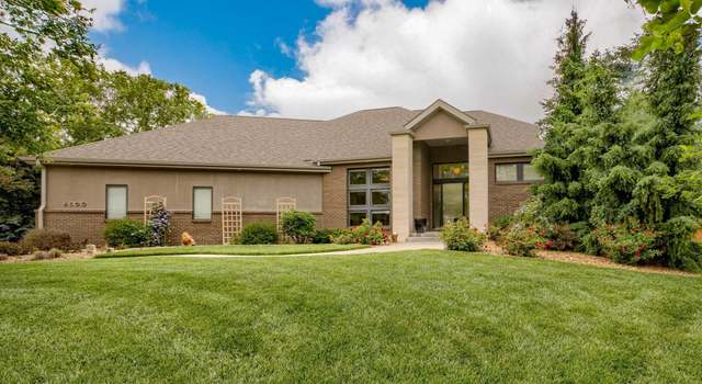 Photo of 6500 Pheasant Run Ct, Lincoln, NE 68516