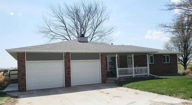 Photo of 18353 E Linden Rd, Virginia, NE 68458