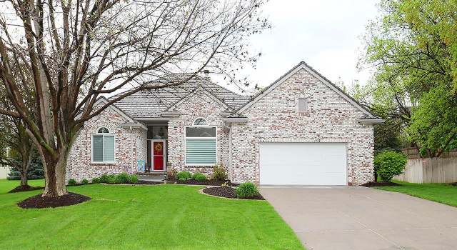Photo of 15752 Grant Cir, Omaha, NE 68116