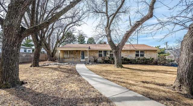 Photo of 302 S 71st St, Omaha, NE 68132
