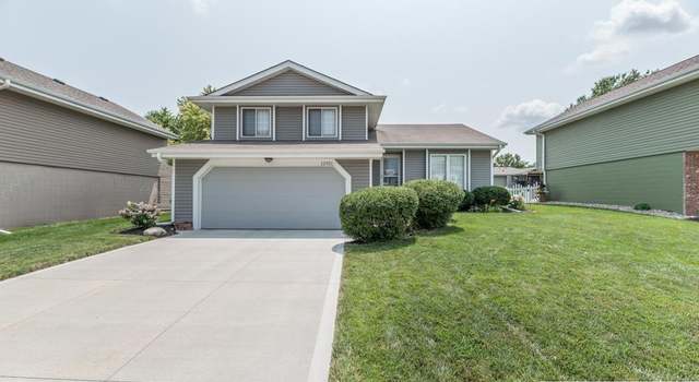 Photo of 12921 Camden Ave, Omaha, NE 68164