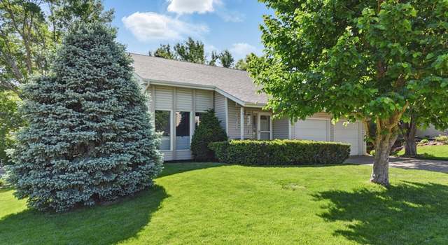 Photo of 6305 S 95th St, Omaha, NE 68127