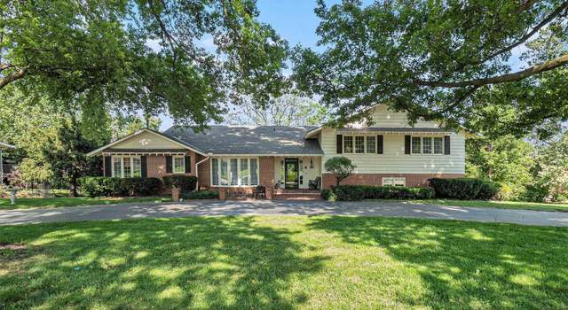 Photo of 1729 S 76th Ave, Omaha, NE 68124