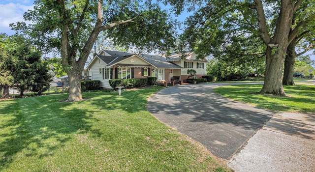 Photo of 1729 S 76th Ave, Omaha, NE 68124