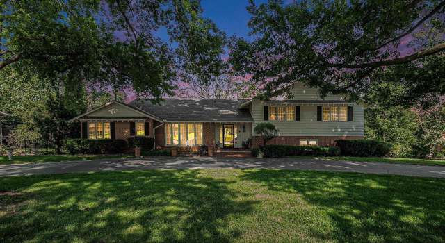 Photo of 1729 S 76th Ave, Omaha, NE 68124