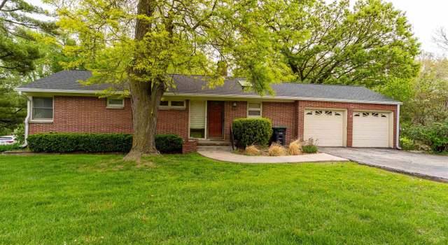 Photo of 509 S 84th St, Omaha, NE 68114