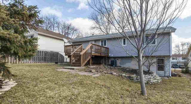 Photo of 2308 Georgetown Pl, Bellevue, NE 68123