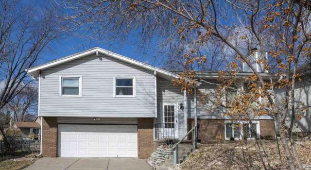 Photo of 2308 Georgetown Pl, Bellevue, NE 68123