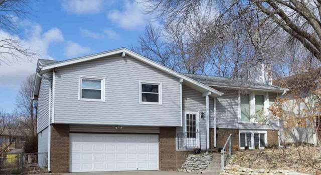 Photo of 2308 Georgetown Pl, Bellevue, NE 68123