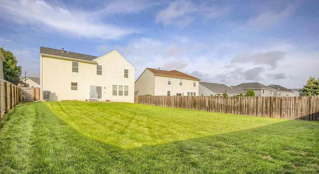 Photo of 7415 N 106th Ave, Omaha, NE 68122