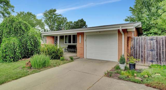 Photo of 8032 E Avon Ln, Lincoln, NE 68505