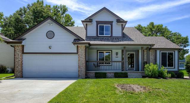 Photo of 16929 K St, Omaha, NE 68135