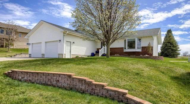 Photo of 407 E Neligh St, West Point, NE 68788