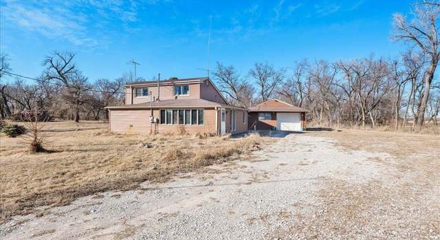 Photo of 6620 N 246th St, Valley, NE 68064
