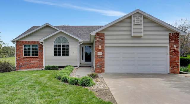 Photo of 4200 SW 12th St, Lincoln, NE 68522