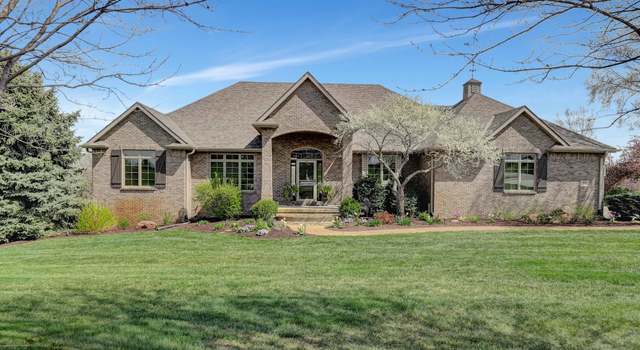 Photo of 1300 N 179th St, Lincoln, NE 68527