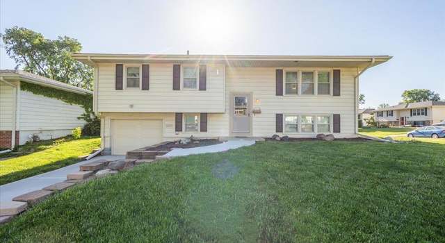 Photo of 5077 S 89th St, Omaha, NE 68127
