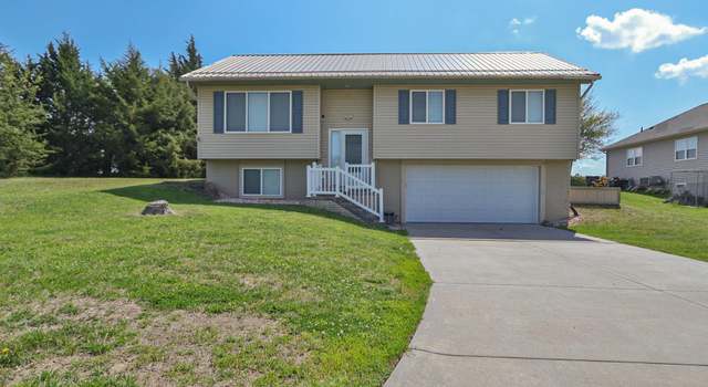 Photo of 330 Ash St, Syracuse, NE 68446