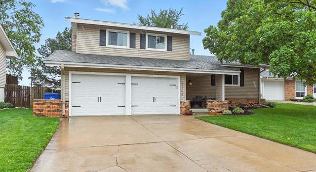 Photo of 7209 S 132nd Ave, Omaha, NE 68138