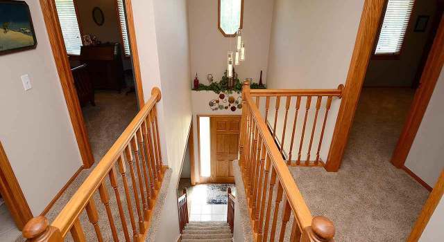 Photo of 1617 Eagle Dr, Yutan, NE 68073